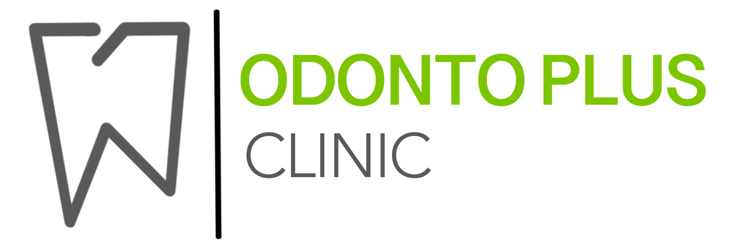 Odonto Plus Clinic